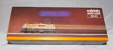 Scale marklin mini for sale  Saint Joseph
