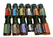 Nice selection empty for sale  UK