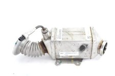 55268286 radiatore scarico usato 55268286 radiatore scarico usato  Rovigo