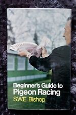 Racing pigeon book for sale  STOCKPORT