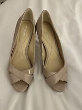 Ladies beige nude for sale  WETHERBY