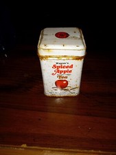 Vintage wagner spice for sale  Antigo