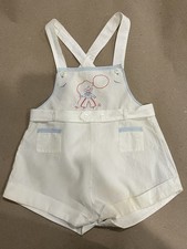 Vintage baby sun for sale  Brandon