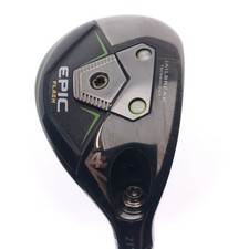 Used callaway epic for sale  WINDLESHAM