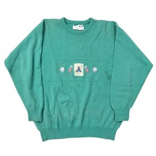 Pringle wool knit for sale Pringle wool knit for sale  PONTEFRACT