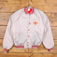 Vintage howe varsity for sale  SHEFFIELD