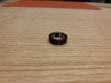 Ura ring stealth gebraucht kaufen Ura ring stealth gebraucht kaufen  Flossenbürg