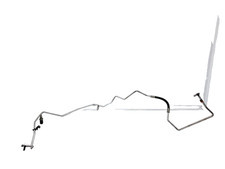 Tubo aria condizionata usato Tubo aria condizionata usato  Cesano Maderno