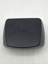 Starkey livio 1600 for sale  Gaithersburg