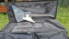 2004 gibson explorer for sale  MERTHYR TYDFIL