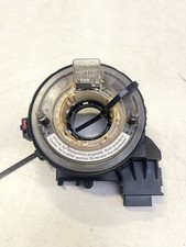 Schleifring audi tdi gebraucht kaufen  Aachen