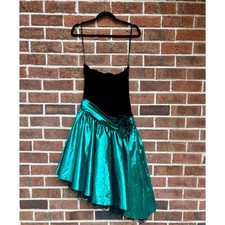 Vintage 1980s zum for sale  West Chester