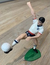 Tonka football figure for sale  LEEDS