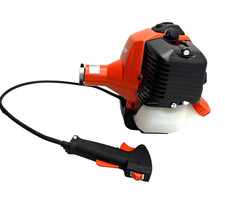Echo 42.7 brushcutter for sale  Angier