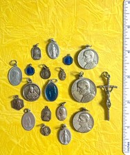 Vintage french religious for sale  Kunkletown