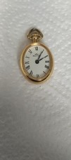 Montre gousset femme d'occasion  Roubaix