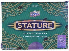 Scatola hobby hockey usato  Spedire a Italy