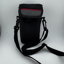 Camera case bag for sale  Happy Valley