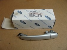 1232835 front left for sale  WALSALL