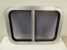 Boat aluminum sliding for sale  Seattle