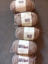 Rowan british pure for sale  ASHBOURNE