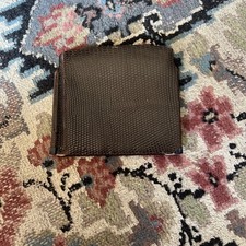 Portafoglio uomo valextra usato Portafoglio uomo valextra usato  Italia