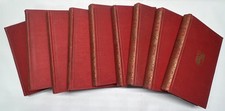 1925 john stoddard for sale  San Diego