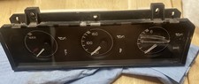 Renault clio 16v gebraucht kaufen  Rottenacker