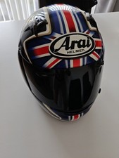 arai helmets xl for sale arai helmets xl for sale DOVER