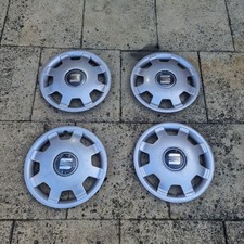 Genuine seat inch for sale  BIRMINGHAM