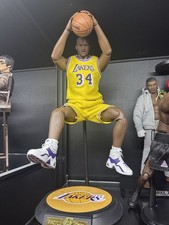 Enterbay nba real for sale  Norwalk
