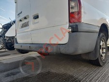 Ford transit t260 for sale  BIRCHINGTON