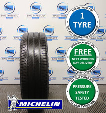 225 55r17c 225 for sale  WORCESTER