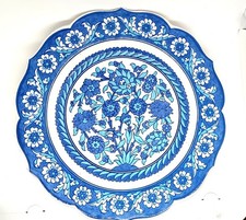 Hand made vintage for sale  PORT TALBOT