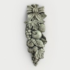 Italian style fruit for sale  Snellville