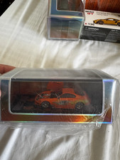 Model supra paul for sale  BIRMINGHAM
