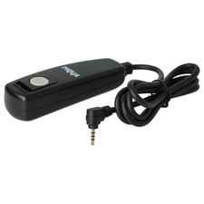 Déclencheur pour panasonic usato Déclencheur pour panasonic usato  Spedire a Italy