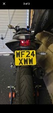 lexmoto parts for sale  BEXLEYHEATH