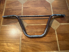 1983 original supergoose for sale  BUCKINGHAM