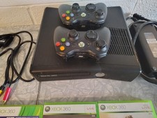 Microsoft xbox 360 for sale  Salt Lake City