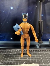 Vintage 1974 batman for sale  Osceola