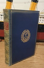 Prize Leather Binding Garibaldis Defence Roman Republic Admiral Reid Maps Scarce comprar usado  Enviando para Brazil