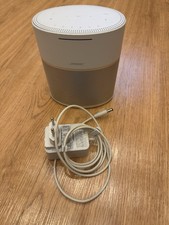 Bose home speaker gebraucht kaufen  Stade