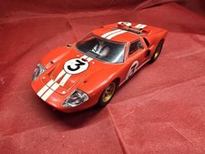 Scalextric c2509 red for sale Scalextric c2509 red for sale  PLYMOUTH