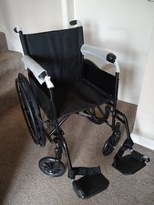 Drive devilbiss sport for sale  DERBY