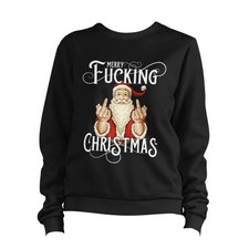 bad christmas jumpers for sale  SWANSEA