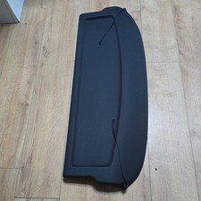 audi a1 parcel shelf for sale audi a1 parcel shelf for sale MANCHESTER