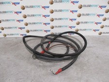 Genuine mgtf mgf for sale Genuine mgtf mgf for sale  BURFORD