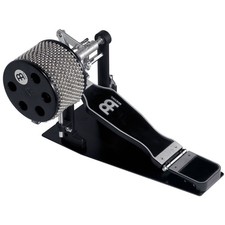Meinl fca5 piede usato  Spedire a Italy