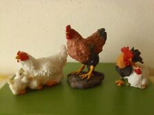 Vintage lipco chickens for sale  Portland